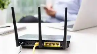 Turning Off Wifi Router: रात में बंद कर दें Wifi Router नहीं तो होगी यह गंभीर बीमारी