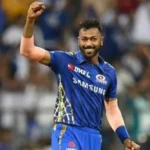 Hardik Pandya's Mumbai Indians Transfer: IPL 2024 Deals, Trades, and Financial Maneuvers Revealed