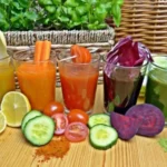 Juice for Glowing Skin: नेचुरल ग्लो के लिए रोज पिए ये जूस