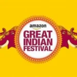 Amazon's Great Indian Festival 2023: Unveiling Irresistible Protein Powder Deals with Up to 40% Off