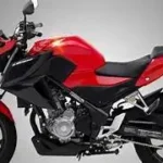 Honda CB300F Launch: चालक के इंस्ट्रक्शन पर दौड़ेगी Honda CB300F