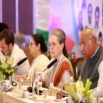 India Alliance Meet: राहुल- नीतीश नहीं दलित होगा .N.D.I.A गठबंधन का पीएम