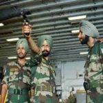 Indian Army's Revolutionary Promotion Policy