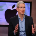 How to Land a Job at Apple: Insights from CEO Tim Cook