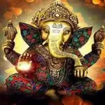 Ganesh Chaturthi 2023: जानें गणेश चतुर्थी का शुभ मुहूर्त