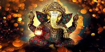 Ganesh Chaturthi 2023: जानें गणेश चतुर्थी का शुभ मुहूर्त