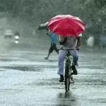 IMD Weather Update: यूपी समेत इन राज्यों में बरसेंगे मेघ