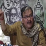 Manoj Jha on BSP: इंडिया गठबंधन (India Alliance) में बीएसपी (BSP) की एंट्री ?