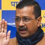 Delhi Court Decision: Kejriwal's Fate Revealed Soon