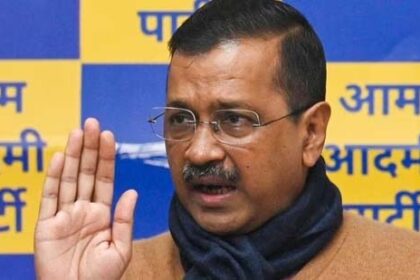 Delhi Court Decision: Kejriwal's Fate Revealed Soon