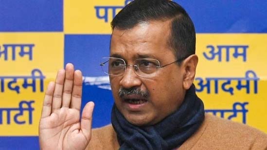 Delhi Court Decision: Kejriwal's Fate Revealed Soon