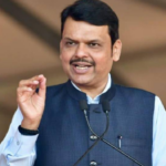 Manoj Jarange's Language Is Political; Will Investigate: Devendra Fadnavis