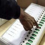 Crucial Insights: Independent Observer Flags Election Irregularities in Pakistan