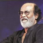 "Inside Vettaiyan's World: Rajinikanth's Exclusive Insights"