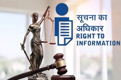 Power Abuse Unveiled: RTI Silence Triggers Information Commission's Wrath