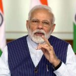 PM Modi's Kashmir Voyage Set for Feb 20 Unveiled"