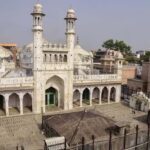 Puja in Gyanvapi Mosque: High Court Postpones Decision to Feb 15