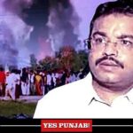 Lakhimpur Kheri Clash: Ashish Mishra's Extended Bail Explained