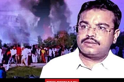 Lakhimpur Kheri Clash: Ashish Mishra's Extended Bail Explained