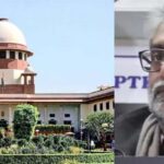 Supreme Court Shocker: Gautam Navlakha's Bail in Bhima Case Under Review