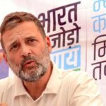 West Bengal's Plea: Rahul Gandhi Urges PM for MGNREGS Fund Release