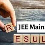 "JEE-Mains Triumph: 23 Aces Hit a Perfect 100 - Unveiling the Secrets"