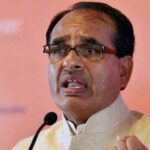 Shivraj Singh Chouhan Unveils Surprising Twist in CAA Implementation Timeline"