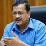 "Kejriwal's Dilemma: Supreme Court Stance Sparks Controversial Debates"