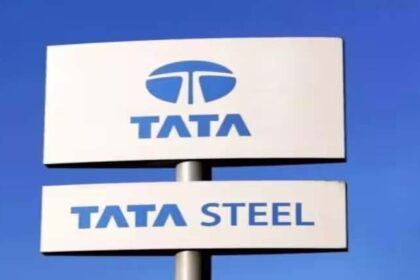 "Breaking Barriers: Tata Steel Welcomes Transgender Applicants for Key Roles"