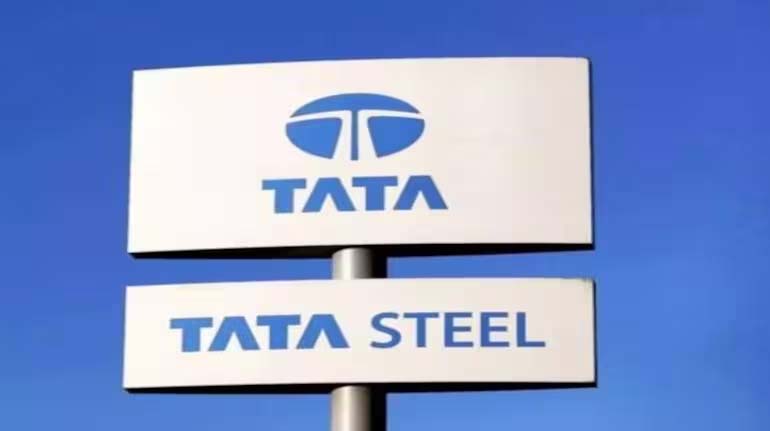 "Breaking Barriers: Tata Steel Welcomes Transgender Applicants for Key Roles"