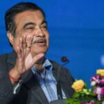 "Gadkari's Ambitious Plan: Transforming Uttarakhand Roads to US Caliber"