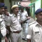 Inside PFI's Web: Muzaffarpur Police Digs into Terror Nexus