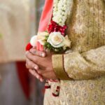 Violent Wedding Outrage: Dalit Groom Assaulted During Festive Parade