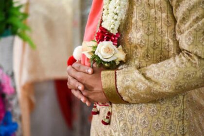 Violent Wedding Outrage: Dalit Groom Assaulted During Festive Parade