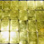 Varanasi: Gold Smuggling Mastermind Busted in ₹98L Heist