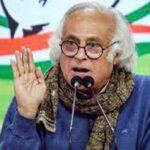 New Delhi: The Congress on Thursday welcomed the Supreme Court verdict striking down the electoral bond scheme and said it will reinforce the power of votes over notes. In a post on X (formerly Twitter), Congress general secretary Jairam Ramesh said, "The Supreme Court has held the much-touted Electoral Bonds scheme of the Modi Sarkar as violative of both laws passed by Parliament as well as the Constitution of India. The long-awaited verdict is hugely welcome and will reinforce the power of votes over notes," he said. He added, "The Modi Sarkar has been inflicting ANYAY upon ANYAY on the Annadatas while privileging the Chandadatas, Ramesh said. We also hope that the Supreme Court will take note that the Election Commission has been consistently refusing to even meet with political parties on the issue of the Voter Verifiable Paper Audit Trail (VVPAT)". "If everything is transparent in the voting process, then why this obstinacy? he said. The Supreme Court struck down the electoral bond scheme, saying it violates the right to information and the freedom of speech and expression under the Constitution," Ramesh said.