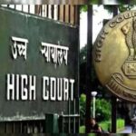 Security Stepped Up In Delhi HC After Registrar General Gets Bomb Threat