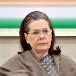 Sonia Gandhi's Special Message to Rae Bareli Unveils Big Surprises"