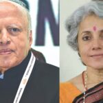 "MS Swaminathan's Family Voices Discontent over Delayed Bharat Ratna"