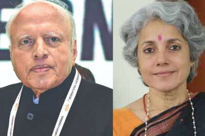 "MS Swaminathan's Family Voices Discontent over Delayed Bharat Ratna"