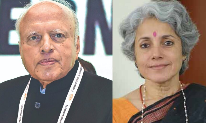 "MS Swaminathan's Family Voices Discontent over Delayed Bharat Ratna"