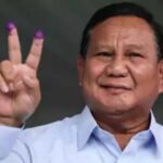 "Prabowo Subianto Unveiled: Indonesia's Presidential Mystery Revealed!"