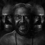 ammootty's Bramayugam X: Unleashing the 'Crazy' Magic