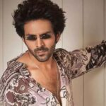 Bhool Bhulaiyaa 3: Kartik Aaryan's Hair Dilemma Sparks Stylish Buzz