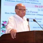 Sharad Pawar's Tactical Resurgence: Overcoming Setbacks with Precision