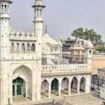 Gyanvapi Mosque Unearths Secrets: Court Delves into Unsuspected Depths