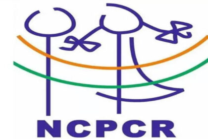 Child's Plight Unveiled: NCPCR Launches Inquiry Into Sandeshkhali Attack