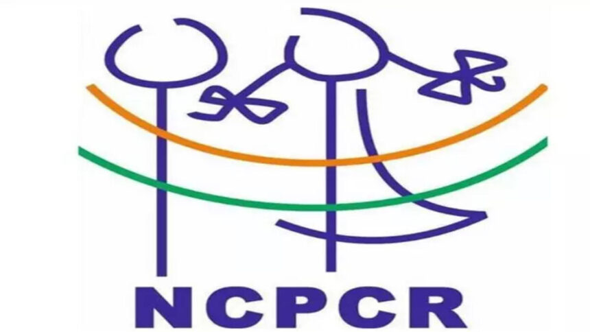 Child's Plight Unveiled: NCPCR Launches Inquiry Into Sandeshkhali Attack