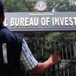 CBI Cracks Down: Three Arrested in Passport Bribery Ring