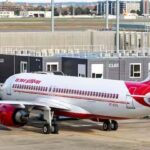 Tragedy Unfolds: DGCA Investigates Air India Passenger Death